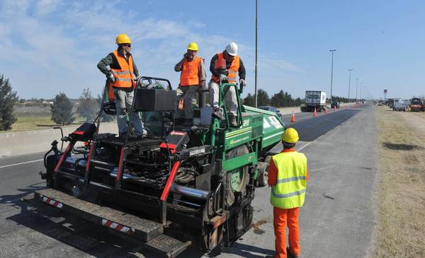 La Ruta Nacional más importante del país será finalmente arreglada: cuál es
