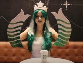 20 Washington State-Inspired Halloween Costumes