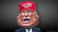 Large Majorities Of Americans Think Trump Has Abused Power, Harmed US