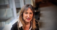 Karen Thal dice que la queja de los empresarios es siempre la falta de reglas claras: “Eso ha estado más difícil en los últimos años”