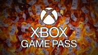 Xbox Game Pass sube de precio y las cancelaciones no se hacen esperar