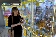 Anne Arundel businesses embrace nostalgia (or faux