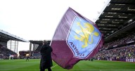 Maccabi Tel Aviv fans banned from attending Aston Villa match in Europa League over safety