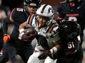 IE Varsity’s Week 6 high school football scoreboard