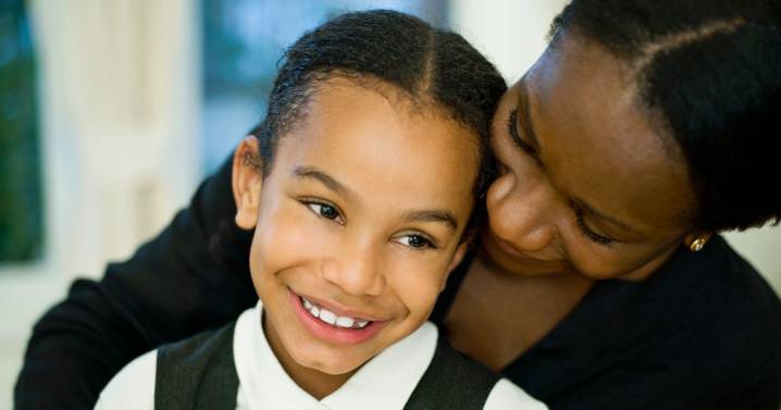 Dear Coleen: My daughter is my No1 and I don’t want to upset her by dating