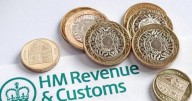 HMRC says get ready for major 2026 tax change to avoid 'expensive shock'