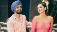 ‘Every Song Has…’: Manushi Chhillar Responds To Troll Questioning Her Music Video With Diljit Dosanjh