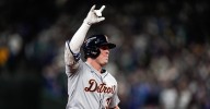 Final take on the Detroit Tigers ALDS loss to Seattle