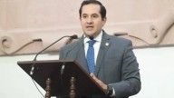 Congreso de Coahuila Reconoce a la Facultad de Administración y Derecho de Piedras Negras por 42 Años