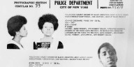 Assata Shakur and 6 more: A rogues' gallery of leftist America's heroes
