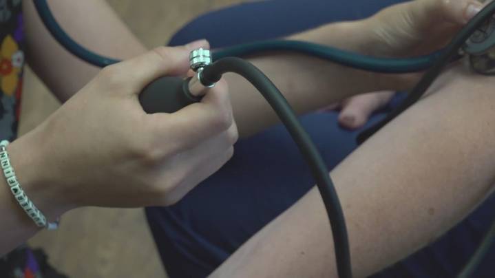 Government shutdown impacts ACA tax credits