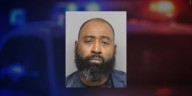 No-knock warrant leads police to cocaine, marijuana, stolen guns in Lincoln home