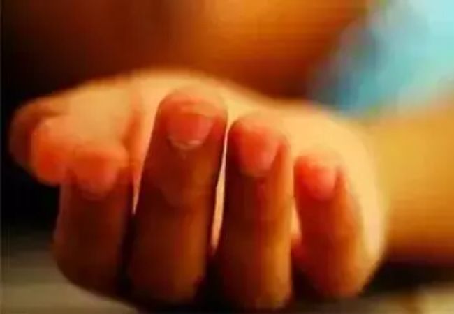 Man dies of electrocution while preparing for son's wedding in UP...