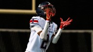 Week 6 IHSA football roundup for Rockford area