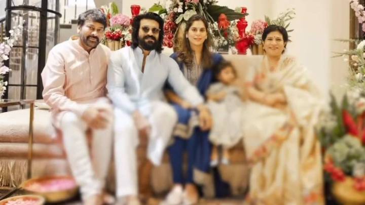 Ram Charan