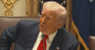 Government shutdown stretches into 20th day