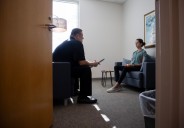 FGCU offers affordable mental health counselling