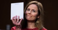 Record Number of Americans Think the Supreme Court Is Too Conservative