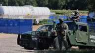 Clausuran hasta siete tomas clandestinas diarias en San Juan y Pedro Escobedo