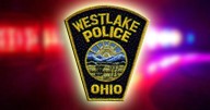 Westlake school crossing guard dies after being struck by vehicle