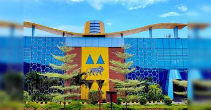 AMTZ, Kalam Institute mark Dr. A.P.J. Abdul Kalam’s birth anniversary with new MedTech initiatives