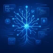 OpenAI’s New Browser: Does It Live Up to the Hype? Experts Weigh In