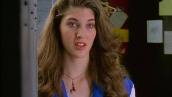 A Classic Kid's Horror Series Beat The Sixth Sense To Its Twist By 5 Years