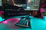 Nifty In Technical Charts: Back At The Winning Table