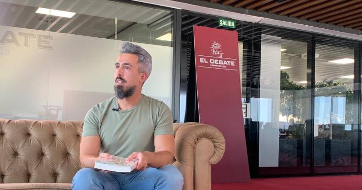 España tiene solución mientras que haya españoles que amen España