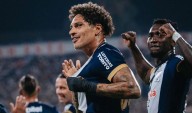 "Por favor, he sido campeón del mundo": La respuesta de Paolo Guerrero a sus críticos