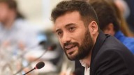 El Gobierno enviará en diciembre la Ley Bases 2