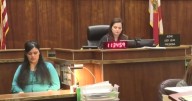 Closing arguments begin for Daisy Link murder trial
