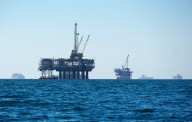 Protect marine national monuments from destruction