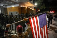 Trump administration can deploy National Guard in Portland, appeals court says