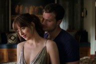 Survey: Gen Z Wants Less Sex in Movies and TV Shows