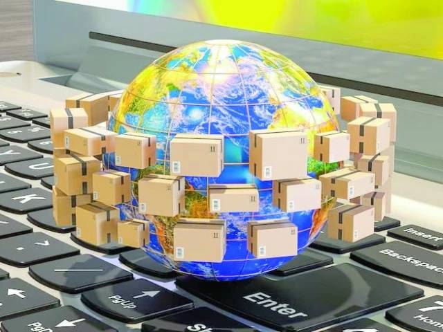 Perils of data misrepresentation