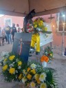 Fallece el pequeño Osiel Eliut, símbolo de lucha y esperanza en La Laguna