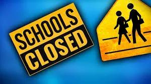 Weather inclement: Schools to remain closed in Jammu div from Oct 6