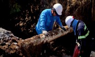 Acuavalle se proyecta como empresa modelo 2030