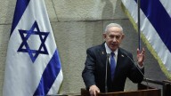 Netanyahu culpa a Hamás para justificar las "153 toneladas de bombas" lanzadas en Gaza y causar al menos 57 muertos