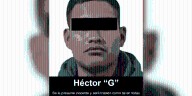 Vinculan a proceso a Héctor ‘G’ presunto homicida del sacerdote, Marcelo Pérez, en Chiapas