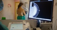 CSIF exige responsabilidades por los "intolerables fallos" en el sistema de detección precoz del cáncer de mama en Andalucía