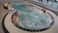 Spa at Mandurah Aquatic Recreation Centre out of service for more than a month with no repair timeline