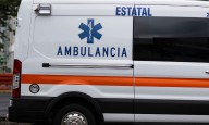 Acusan a un hombre por ataque a machetazos contra sexagenario en medio de trifulca por estacionamiento de carretón de comida