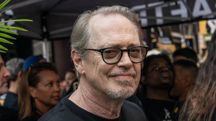Steve Buscemi, Ingrid García-Jonsson y Julio Medem serán galardonados en el Evolution Mallorca Film Festival