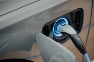 ¿Cuántos taxis eléctricos operarán en Nuevo León antes del Mundial?