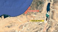 ¿Qué les espera ahora a los integrantes de la Flotilla tras ser interceptados por Israel?