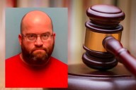 St. Cloud man who said God told him to kill is sentenced to life in prison