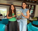 ASRL showcases Jammu’s pride under ‘Talent beyond the Sea’