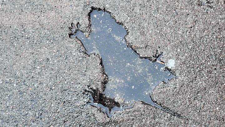 The Infamous "Chicago Rat Hole" Gets Analyzed By Scientists, And It's Not What We Thought